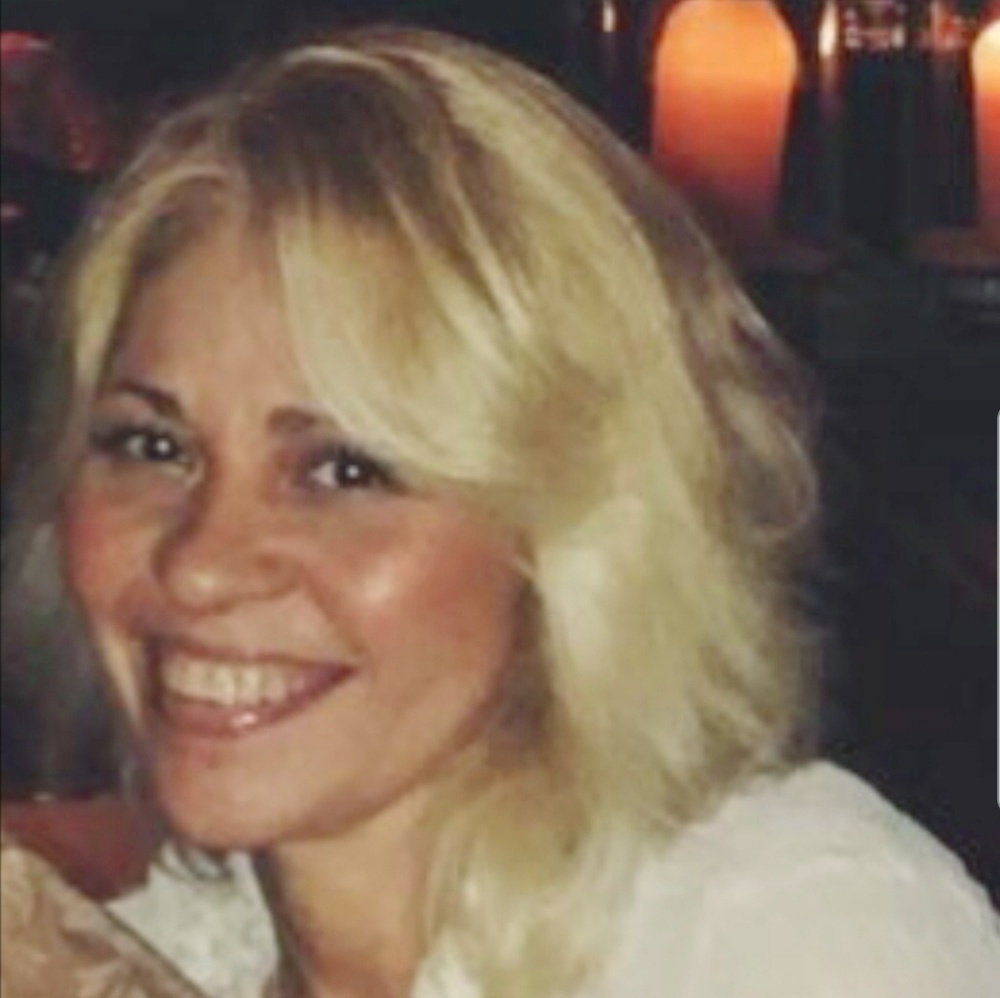 Meet your Posher, Madel